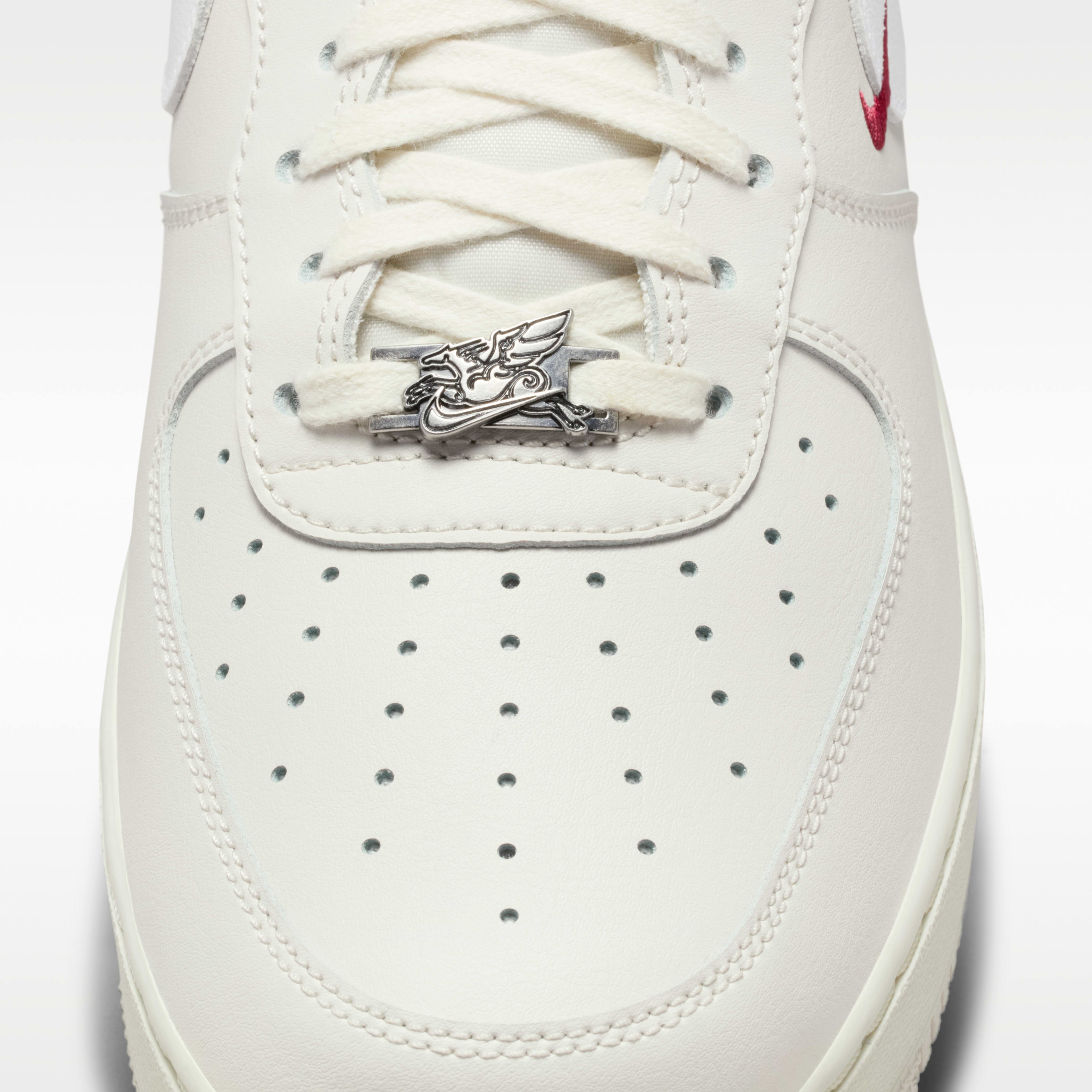 Nike Air Force 1 '07 SE Nike Air Force 1 '07 SE